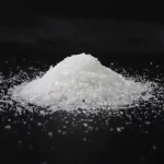 Sulfato de amonio - (NH₄)₂SO₄