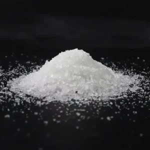 Sulfate d'ammonium