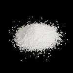 Granulés de chlorure de calcium anhydre - CaCl₂