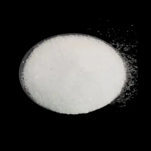 Acide citrique