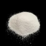 Carbonate de sodium dense - Na₂CO₃