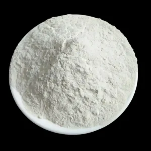 Sulfate ferreux monohydraté