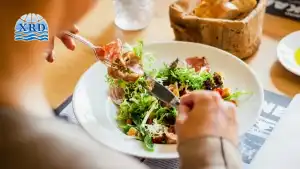 Le métabisulfite de sodium est-il nocif pour l'homme ?