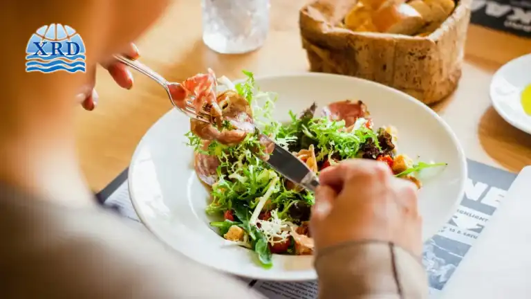 Le métabisulfite de sodium est-il nocif pour l'homme ?