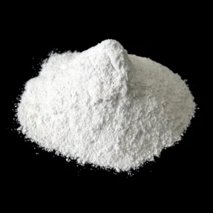 Carbonate de sodium léger