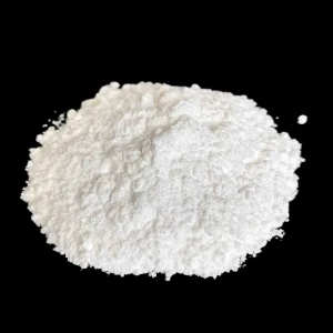 Sulfate de magnésium monohydraté