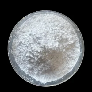 Sulfate de magnésium
