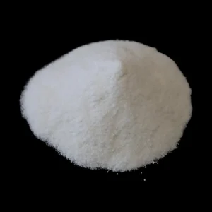 Métabisulfite de sodium