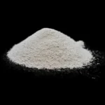 Carbonate de sodium - Na₂CO₃