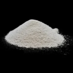 Carbonate de sodium
