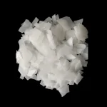 Magnesium Chloride Hexahydrate Flakes