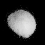 Polyacrylamide (PAM) - (C₃H₅NO)ₙ