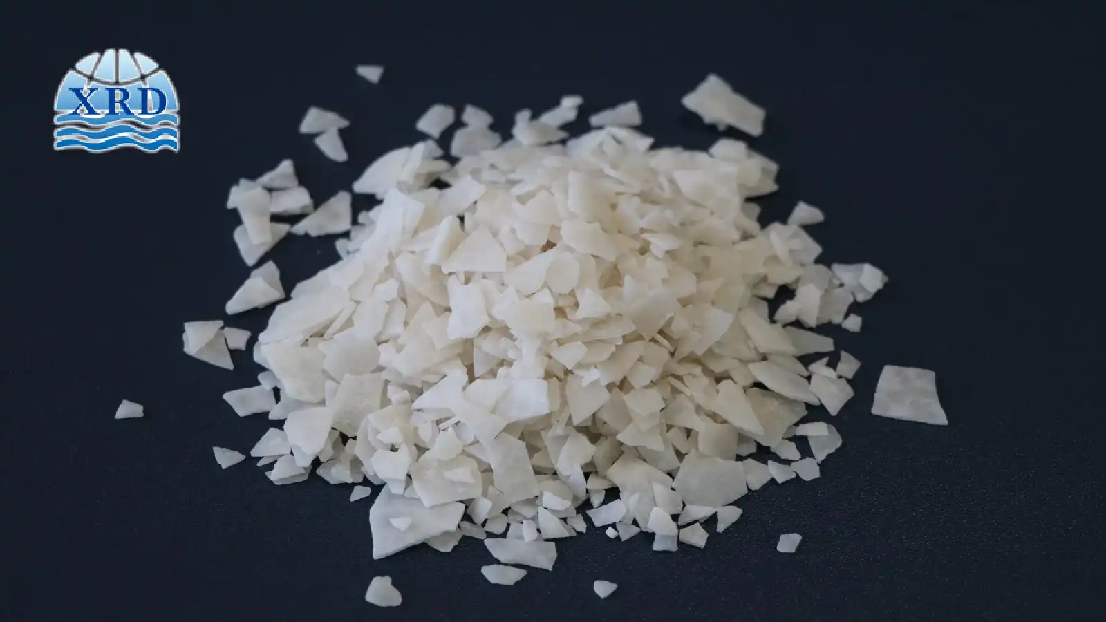 Bulk Magnesium Chloride: Liquid vs. Flake Forms for Industrial Use