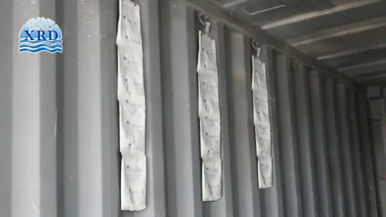 Calcium Chloride Desiccant Guide: Moisture Control to Gas Dehydration