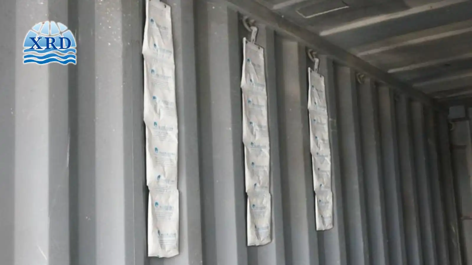 Calcium Chloride Desiccant Guide: Moisture Control to Gas Dehydration