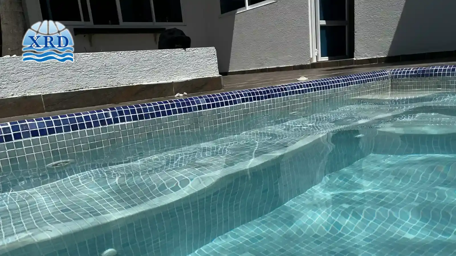 Calcium Chloride for Pool Scale: Removal, Prevention & Cost Tips