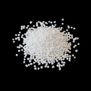 Calcium chloride