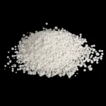 Calcium chloride dihydrate pellets - CaCl₂·2H₂O