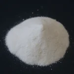 Calcium chloride dihydrate powder - CaCl₂·2H₂O