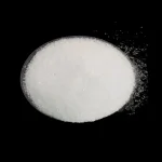 Citric acid - C₆H₈O₇