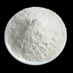 Ferrous sulfate monohydrate - FeSO₄·H₂O