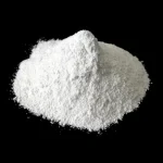 Light soda ash - Na₂CO₃