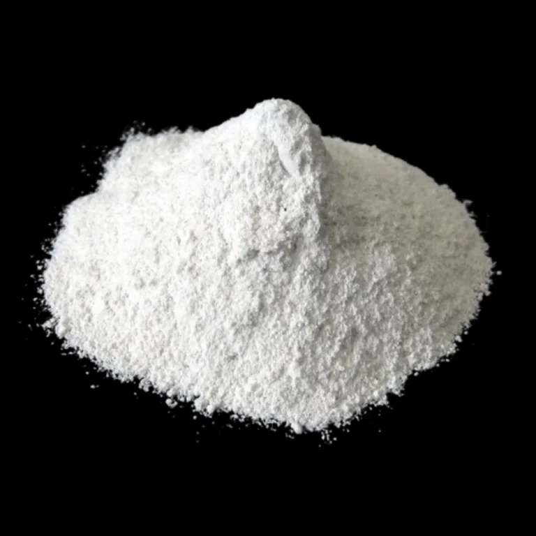 Light soda ash - Na₂CO₃
