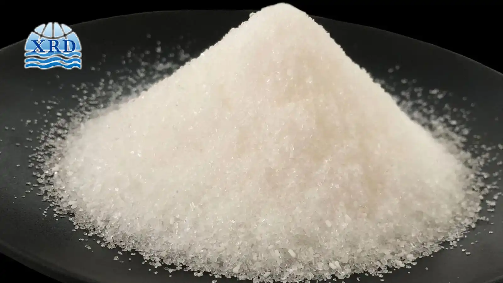 The uses of Magnesium Sulfate Heptahydrate (MgSO₄·7H₂O)