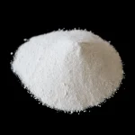 Magnesium chloride anhydrous - MgCl₂