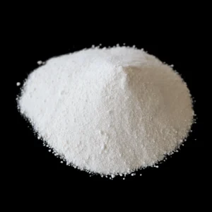 Magnesium chloride anhydrous