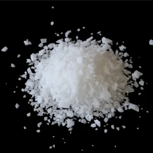 Magnesium chloride hexahydrate