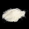 Magnesium chloride hexahydrate granules