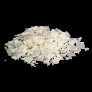 Magnesium chloride