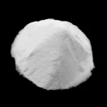 Magnesium sulfate anhydrous - MgSO₄