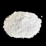 Magnesium sulfate monohydrate - MgSO₄·H₂O
