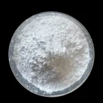 Magnesium sulfate - MgSO₄