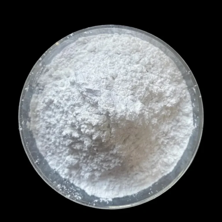 Magnesium sulfate - MgSO₄
