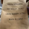 PAM-Packing-25KG