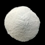 Polyaluminum chloride PAC-30