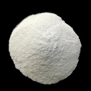 Polyaluminum chloride PAC-30