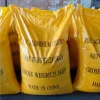 Polyaluminum chloride-Packing-25KG