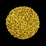 Xanthate (PAX, SIBX, SIPX, SEX, ETC) - R-O-CS₂⁻ M⁺