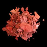 Sodium Sulfide Red Flake - Na₂S