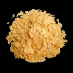 Sodium hydrosulfide - NaHS