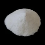 Sodium metabisulfite - Na₂S₂O₅