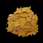 Sodium Sulfide Yellow Flake - Na₂S