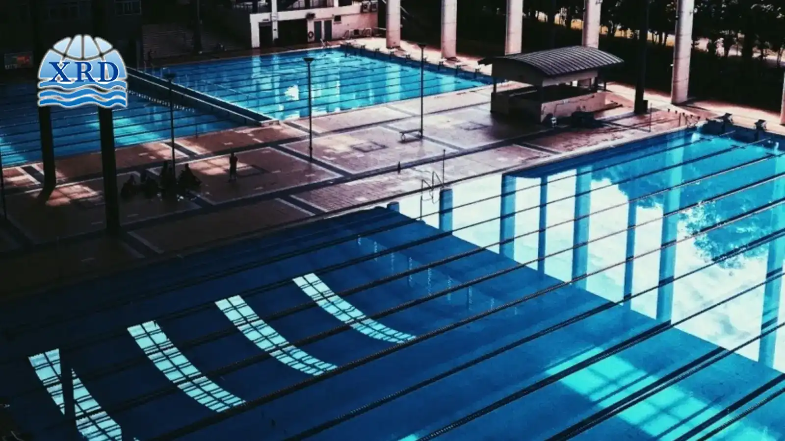 The Guide to Using Calcium Chloride in Swimming Pools
