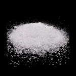 Trisodium phosphate - Na₃PO₄