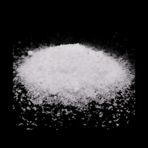 Trisodium phosphate