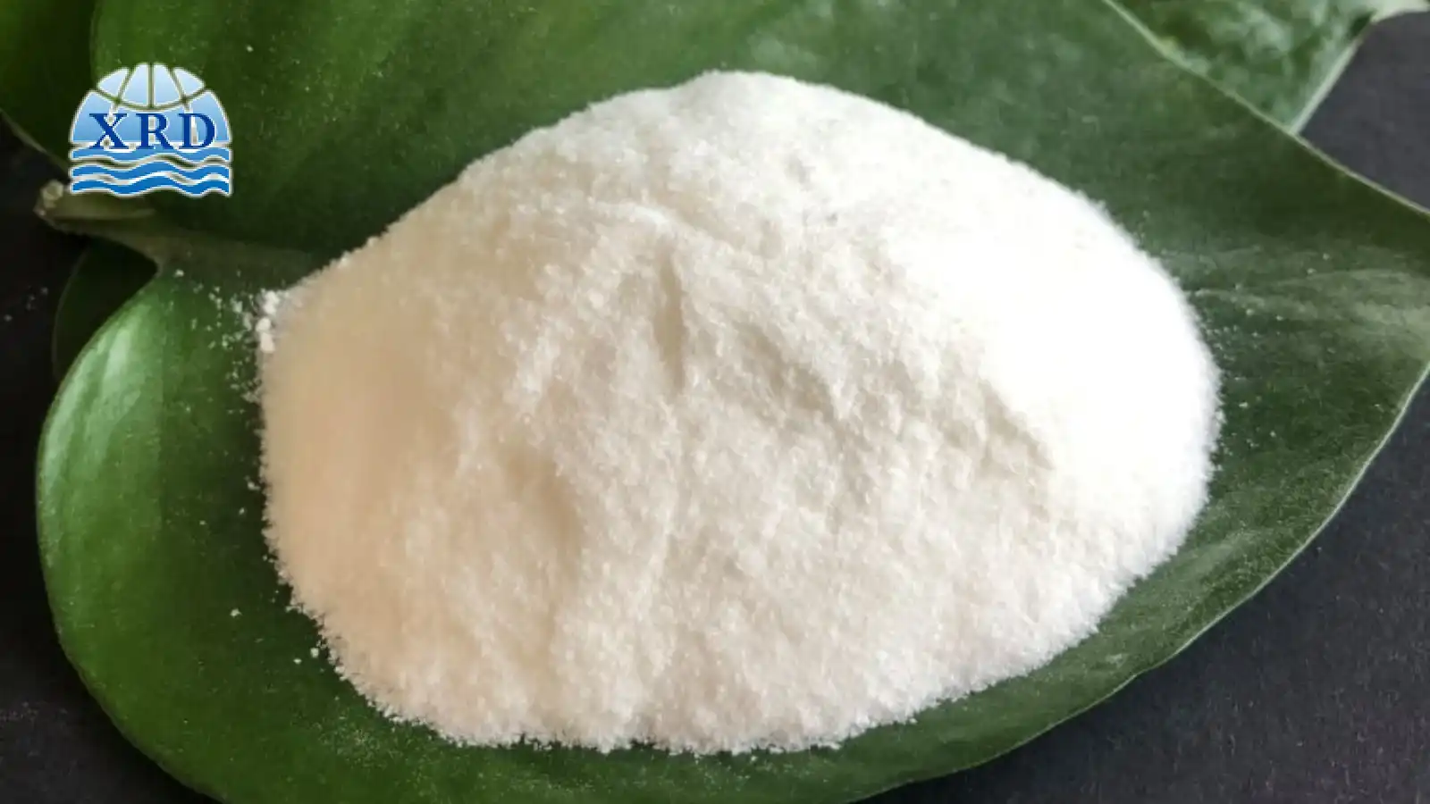 What is Sodium Metabisulfite? Properties, Uses & Safety Guide
